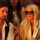 Image for article titled Mary-Kate Olsen And Dakota Fanning Snub Lindsay Lohan During Fashion Week